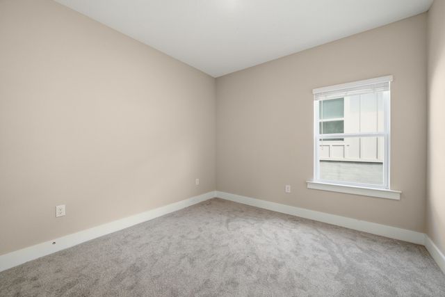 201 Lyla Lane, Crestview, FL 32539