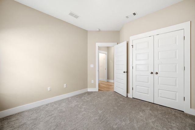 201 Lyla Lane, Crestview, FL 32539