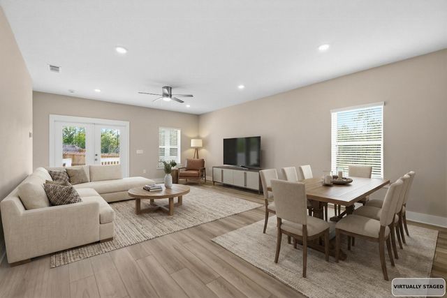 201 Lyla Lane, Crestview, FL 32539