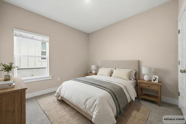 201 Lyla Lane, Crestview, FL 32539