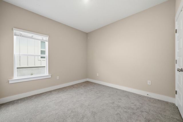 201 Lyla Lane, Crestview, FL 32539