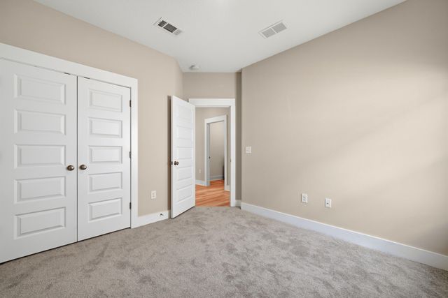 201 Lyla Lane, Crestview, FL 32539