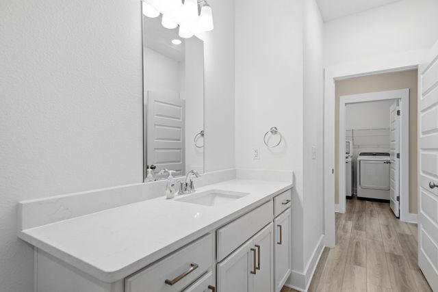 201 Lyla Lane, Crestview, FL 32539