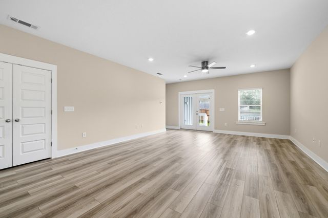 201 Lyla Lane, Crestview, FL 32539