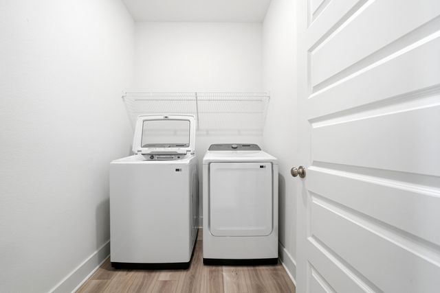 201 Lyla Lane, Crestview, FL 32539