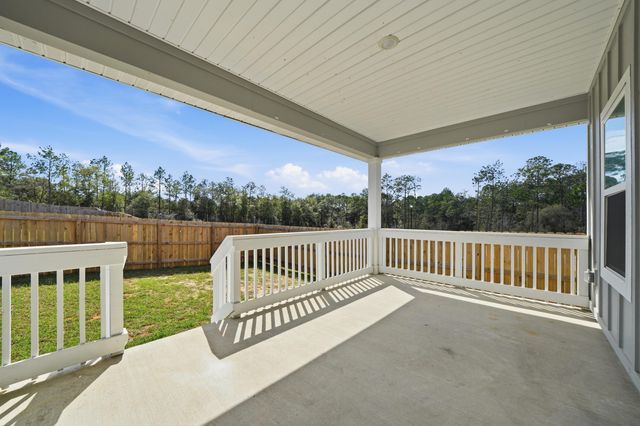 201 Lyla Lane, Crestview, FL 32539