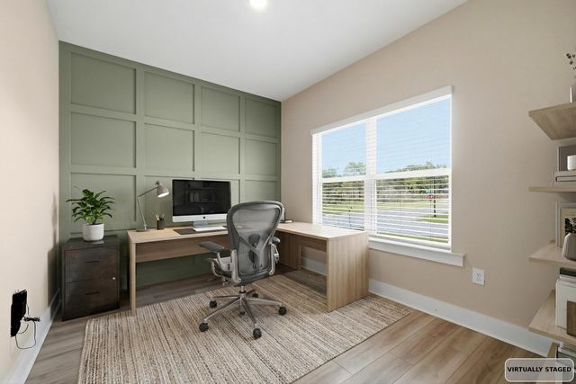 201 Lyla Lane, Crestview, FL 32539