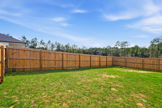 201 Lyla Lane, Crestview, FL 32539