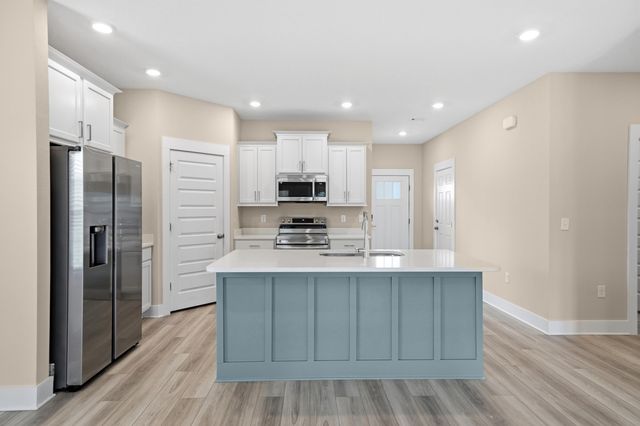 201 Lyla Lane, Crestview, FL 32539