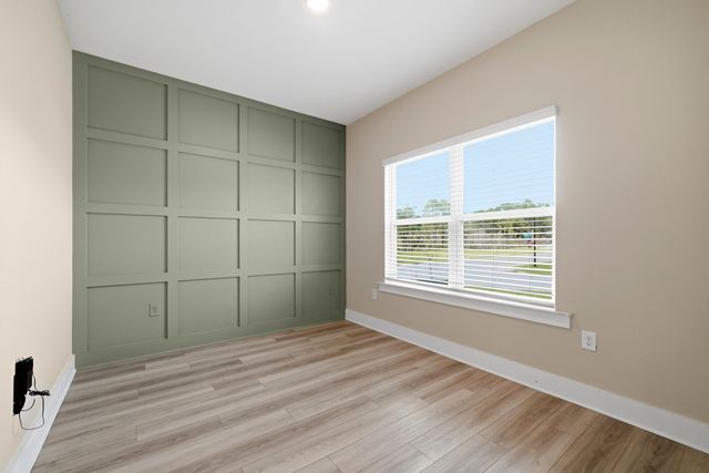 201 Lyla Lane, Crestview, FL 32539