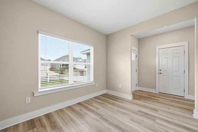 201 Lyla Lane, Crestview, FL 32539