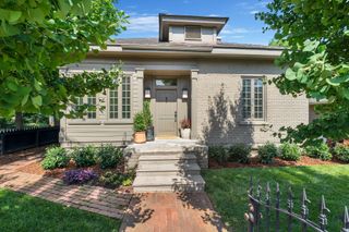 921 14th Ave, S, Nashville, TN 37212