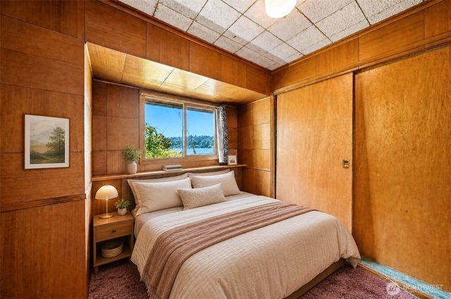 2521 103 Avenue SE, Bellevue, WA 98004