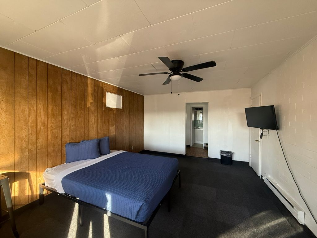 1521 1st Avenue NW A, Great Falls, MT 59404 photo 4