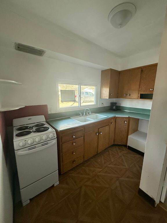 1521 1st Avenue NW A, Great Falls, MT 59404 photo 5