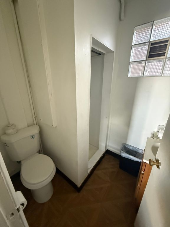 1521 1st Avenue NW A, Great Falls, MT 59404 photo 7