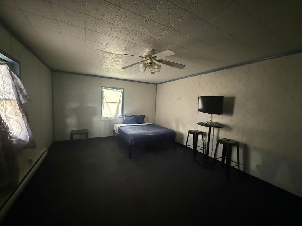 1521 1st Avenue NW A, Great Falls, MT 59404 photo 8