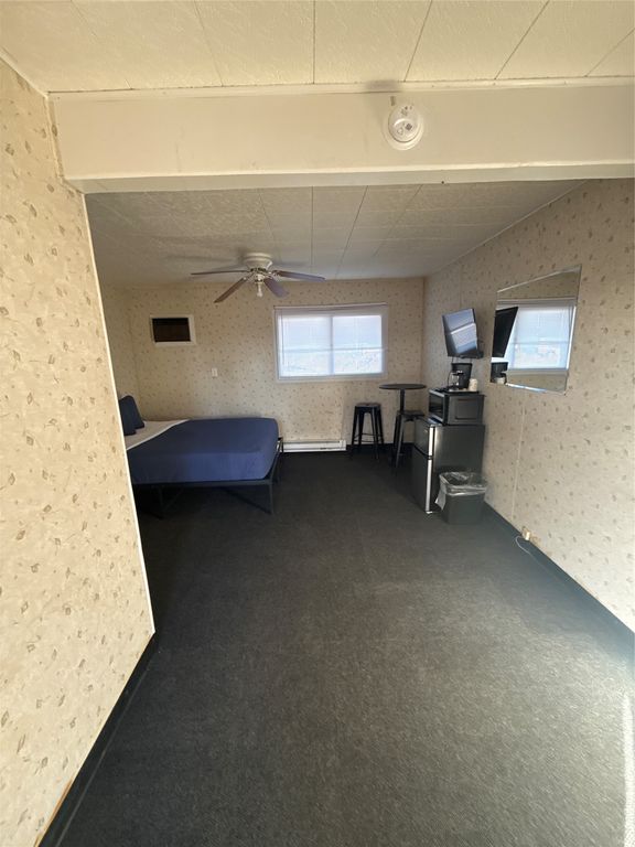 1521 1st Avenue NW A, Great Falls, MT 59404 photo 9