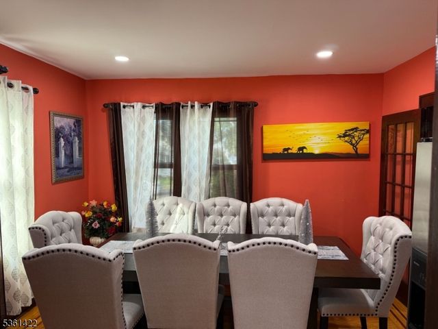 1107 Van Houten Ave, Clifton City, NJ 07013