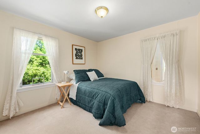 236 SW 131st Street, Burien, WA 98146
