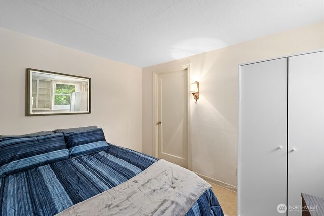236 SW 131st Street, Burien, WA 98146