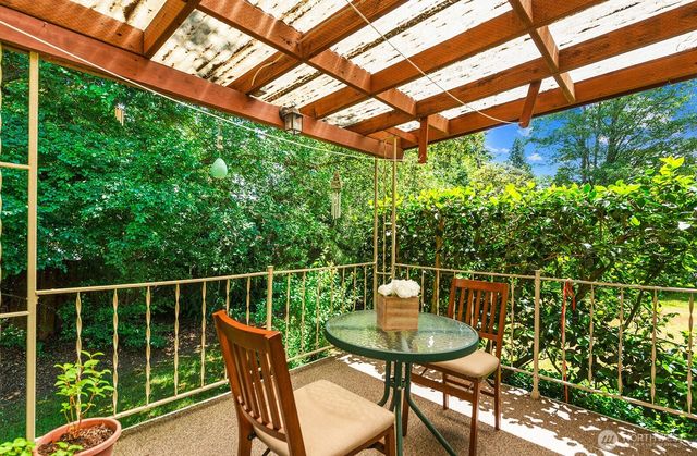 236 SW 131st Street, Burien, WA 98146