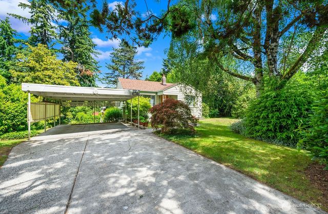 236 SW 131st Street, Burien, WA 98146