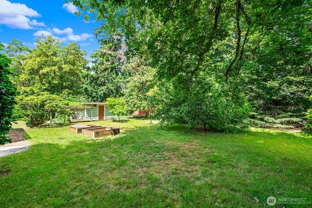 236 SW 131st Street, Burien, WA 98146
