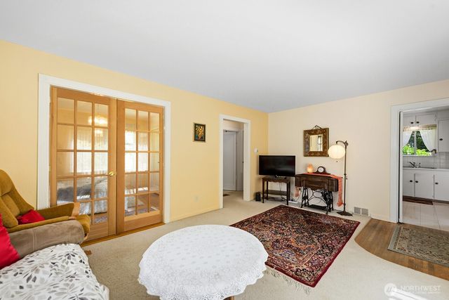 236 SW 131st Street, Burien, WA 98146