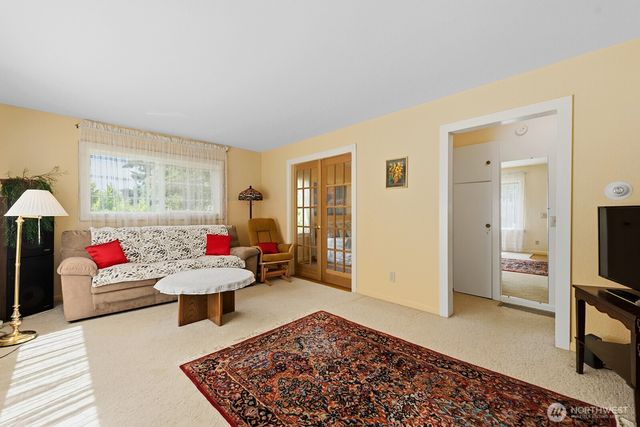 236 SW 131st Street, Burien, WA 98146