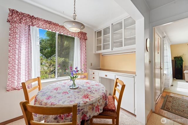 236 SW 131st Street, Burien, WA 98146