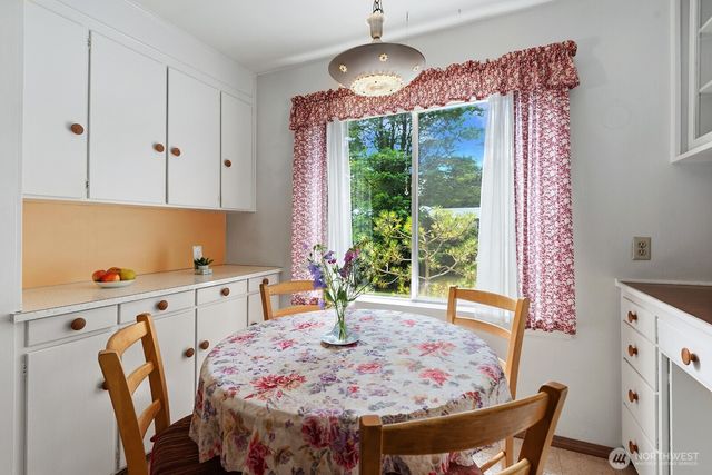 236 SW 131st Street, Burien, WA 98146