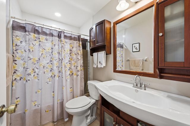 2110 SW 92nd Terrace 3003, Davie, FL 33324