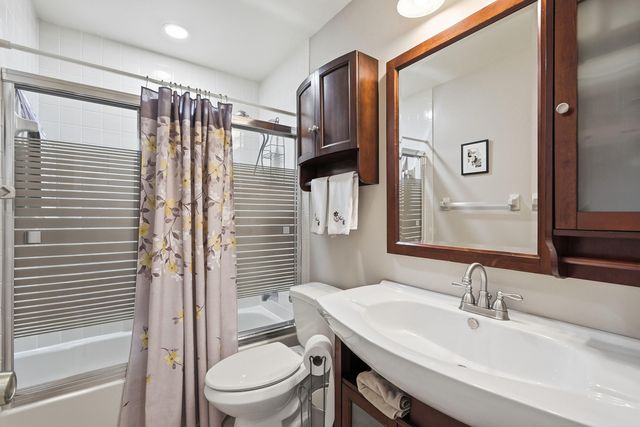 2110 SW 92nd Terrace 3003, Davie, FL 33324