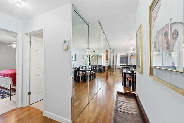 2110 SW 92nd Terrace 3003, Davie, FL 33324