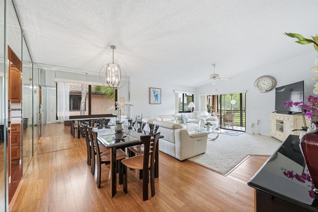 2110 SW 92nd Terrace 3003, Davie, FL 33324