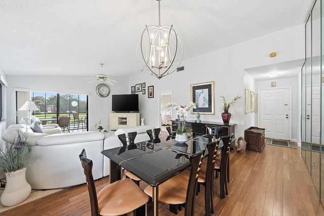 2110 SW 92nd Terrace 3003, Davie, FL 33324