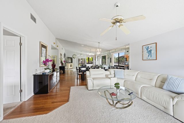 2110 SW 92nd Terrace 3003, Davie, FL 33324