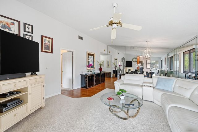 2110 SW 92nd Terrace 3003, Davie, FL 33324