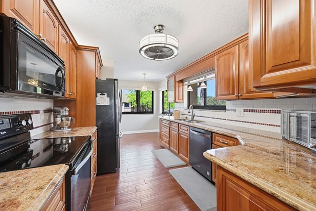 2110 SW 92nd Terrace 3003, Davie, FL 33324