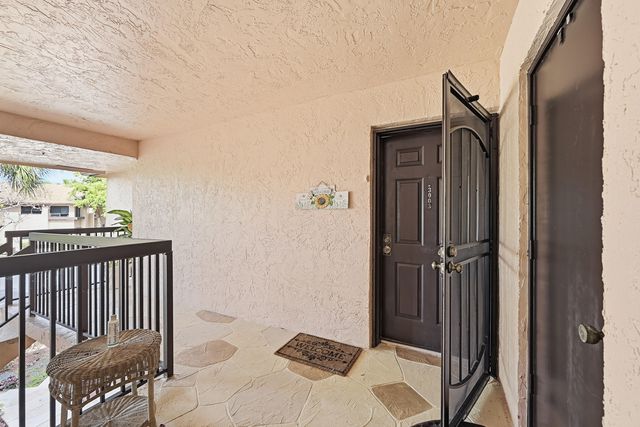 2110 SW 92nd Terrace 3003, Davie, FL 33324