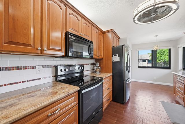 2110 SW 92nd Terrace 3003, Davie, FL 33324