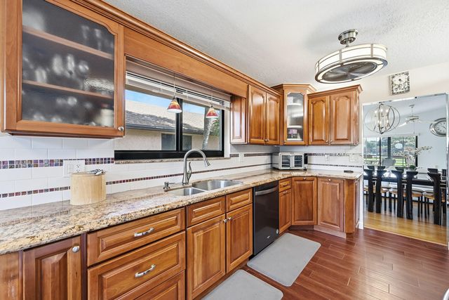 2110 SW 92nd Terrace 3003, Davie, FL 33324