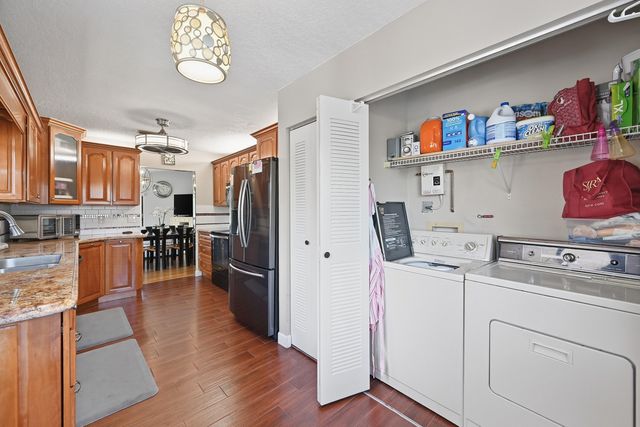 2110 SW 92nd Terrace 3003, Davie, FL 33324