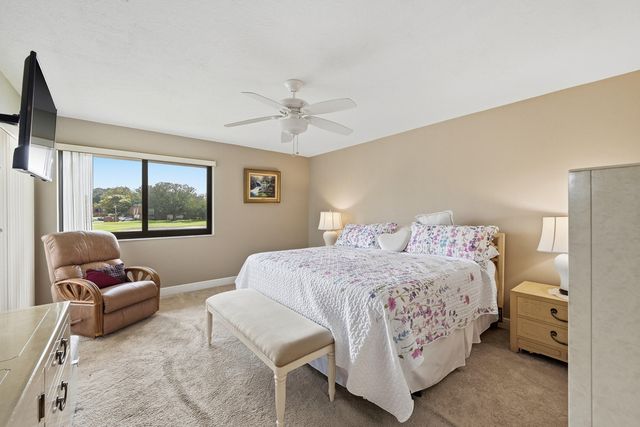 2110 SW 92nd Terrace 3003, Davie, FL 33324