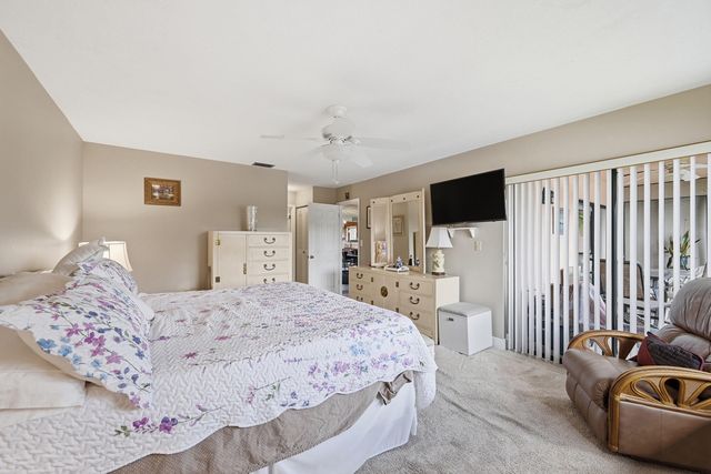 2110 SW 92nd Terrace 3003, Davie, FL 33324