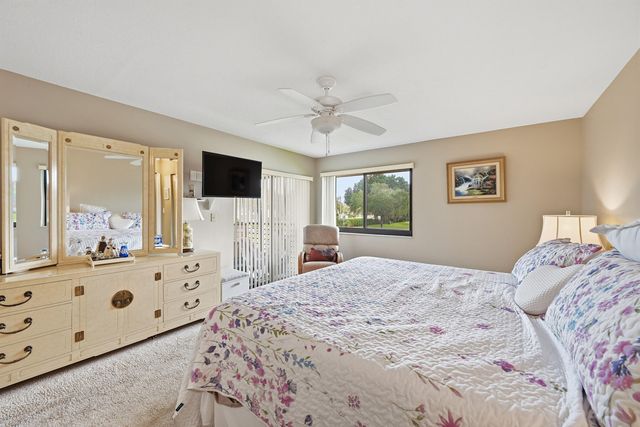 2110 SW 92nd Terrace 3003, Davie, FL 33324