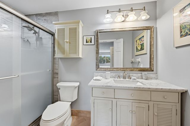 2110 SW 92nd Terrace 3003, Davie, FL 33324