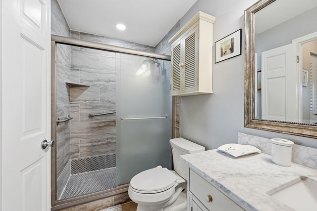 2110 SW 92nd Terrace 3003, Davie, FL 33324