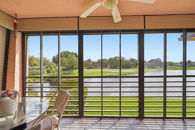 2110 SW 92nd Terrace 3003, Davie, FL 33324